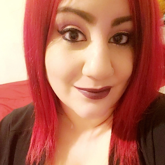 babiidoll9